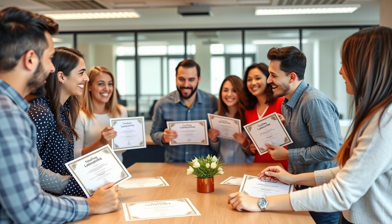 Stratégies d'Entreprise